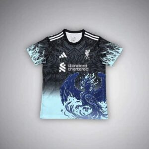 camiseta-liverpool-edicion-especial-phoenix-2025-2026