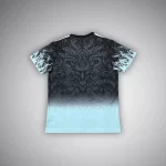 camiseta-liverpool-edicion-especial-phoenix-2025-2026-parte-trasera
