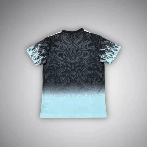 camiseta-liverpool-edicion-especial-phoenix-2025-2026-parte-trasera