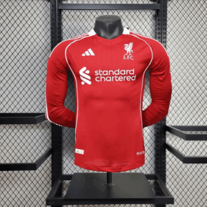 camiseta-liverpool-primera-equipacion-version-jugador-manga-larga-2025-2026