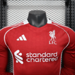 camiseta-liverpool-primera-equipacion-version-jugador-manga-larga-2025-2026-pecho camiseta-liverpool-primera-equipacion-version-jugador-manga-larga-2025-2026-pecho
