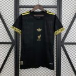 camiseta-mexico-edicion-especial-mujer-2025