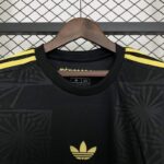 camiseta-mexico-edicion-especial-mujer-2025-cuello