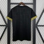 camiseta-mexico-edicion-especial-mujer-2025-parte-trasera