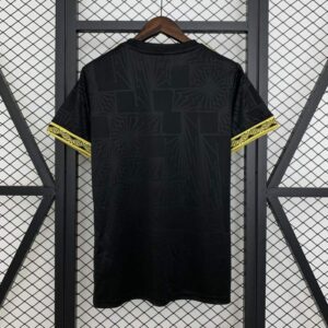 camiseta-mexico-edicion-especial-mujer-2025-parte-trasera
