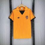 camiseta-paises-bajos-primera-equipacion-retro-1984