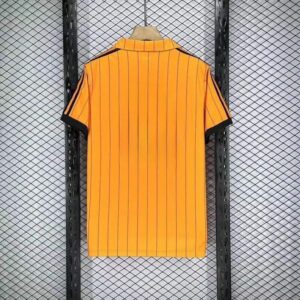 camiseta-paises-bajos-primera-equipacion-retro-1984-parte-trasera