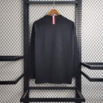 camiseta-psg-2018-2019-negro-parte-trasera