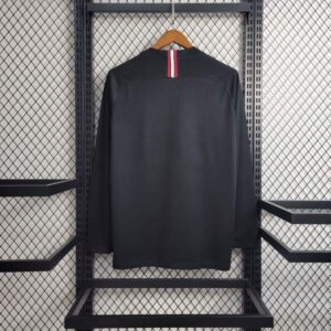 camiseta-psg-2018-2019-negro-parte-trasera