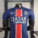 camiseta-psg-primera-equipacion-2024-2025-pecho