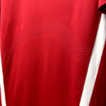 camiseta-retro-chile-primera-equipacion-2014-parte-inferior camiseta-retro-chile-primera-equipacion-2014-parte-inferior