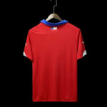 camiseta-retro-chile-primera-equipacion-2014-parte-trasera camiseta-retro-chile-primera-equipacion-2014-parte-trasera