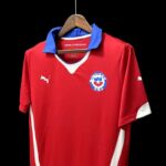 camiseta-retro-chile-primera-equipacion-2014-pecho camiseta-retro-chile-primera-equipacion-2014-pecho