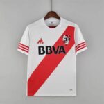 camiseta-river-plate-primera-equipacion-retro-2015-2016 camiseta-river-plate-primera-equipacion-retro-2015-2016