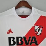 camiseta-river-plate-primera-equipacion-retro-2015-2016-cuello} camiseta-river-plate-primera-equipacion-retro-2015-2016-cuello}