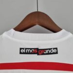 camiseta-river-plate-primera-equipacion-retro-2015-2016-cuello-trasero camiseta-river-plate-primera-equipacion-retro-2015-2016-cuello-trasero