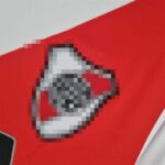 camiseta-river-plate-primera-equipacion-retro-2015-2016-escudo camiseta-river-plate-primera-equipacion-retro-2015-2016-escudo