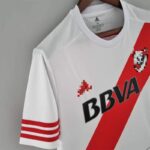 camiseta-river-plate-primera-equipacion-retro-2015-2016-hombro camiseta-river-plate-primera-equipacion-retro-2015-2016-hombro