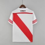 camiseta-river-plate-primera-equipacion-retro-2015-2016-parte-trasera camiseta-river-plate-primera-equipacion-retro-2015-2016-parte-trasera