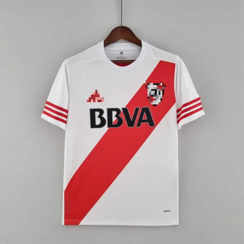 camiseta-river-plate-primera-equipacion-retro-2015-2016 camiseta-river-plate-primera-equipacion-retro-2015-2016