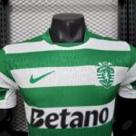 camiseta-sporting-de-lisboa-primera-equipacion-version-jugador-2025-2026-pecho camiseta-sporting-de-lisboa-primera-equipacion-version-jugador-2025-2026-pecho