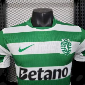 camiseta-sporting-de-lisboa-primera-equipacion-version-jugador-2025-2026-pecho