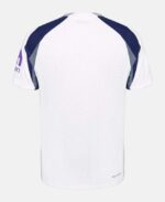 camiseta-tottenham-primera-equipacion-2025-2026-parte-trasera