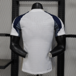 camiseta-tottenham-primera-equipacion-version-jugador-2025-2026-parte-trasera