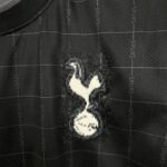 camiseta-tottenham-segunda-equipacion-2025-2026-escudo camiseta-tottenham-segunda-equipacion-2025-2026-escudo