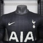camiseta-tottenham-segunda-equipacion-version-jugador-2025-2026-pecho camiseta-tottenham-segunda-equipacion-version-jugador-2025-2026-pecho