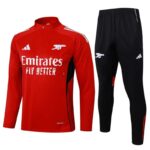 chandal-arsenal-rojo-2025-2026 chandal-arsenal-rojo-2025-2026