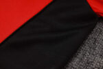 chandal-arsenal-rojo-2025-2026-axila chandal-arsenal-rojo-2025-2026-axila