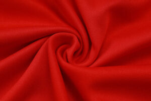 chandal-arsenal-rojo-2025-2026-imagen