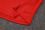 chandal-arsenal-rojo-2025-2026-parte-inferior chandal-arsenal-rojo-2025-2026-parte-inferior