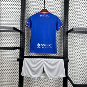 conjunto-niño-cruz-azul-primera-equipacion-2025-2026-parte-trasera