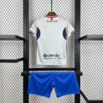 conjunto-niño-cruz-azul-segunda-equipacion-2025-2026-parte-trasera