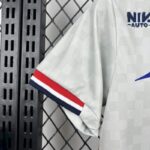 conjunto-niño-cruz-azul-segunda-equipacion-2025-2026-puño