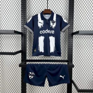 conjunto-niño-monterrey-primera-equipacion-2025-2026