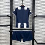 conjunto-niño-monterrey-primera-equipacion-2025-2026-parte-trasera