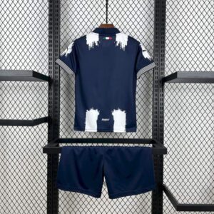 conjunto-niño-monterrey-primera-equipacion-2025-2026-parte-trasera