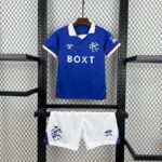 conjunto-niño-rangers-primera-equipacion-2025-2026