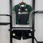 conjunto-niño-real-betis-edicion-especial-2025-2026