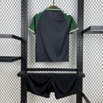 conjunto-niño-real-betis-edicion-especial-2025-2026-parte-trasera
