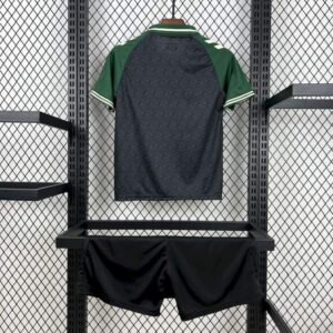 conjunto-niño-real-betis-edicion-especial-2025-2026-parte-trasera