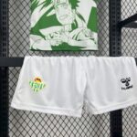 conjunto-niño-real-betis-edicion-especial-naturo-2025-2026-frontal conjunto-niño-real-betis-edicion-especial-naturo-2025-2026-frontal