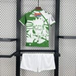 conjunto-niño-real-betis-edicion-especial-naturo-2025-2026-parte-trasera conjunto-niño-real-betis-edicion-especial-naturo-2025-2026-parte-trasera
