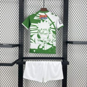 conjunto-niño-real-betis-edicion-especial-naturo-2025-2026-parte-trasera