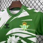 conjunto-niño-real-betis-edicion-especial-naturo-2025-2026-pecho conjunto-niño-real-betis-edicion-especial-naturo-2025-2026-pecho