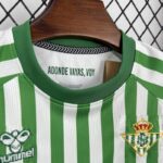 conjunto-niño-real-betis-final-conference-league-2025-2026-cuello conjunto-niño-real-betis-final-conference-league-2025-2026-cuello