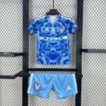 conjunto-niño-tigres-uanl-segunda-equipacion-2025-2026